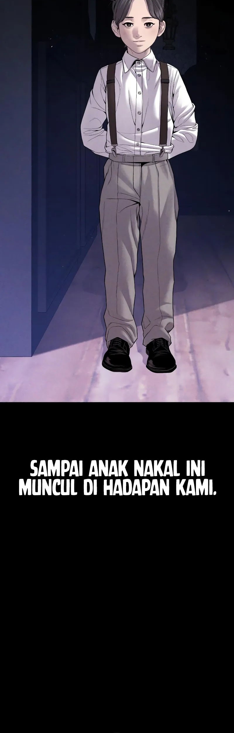 Manga page 35
