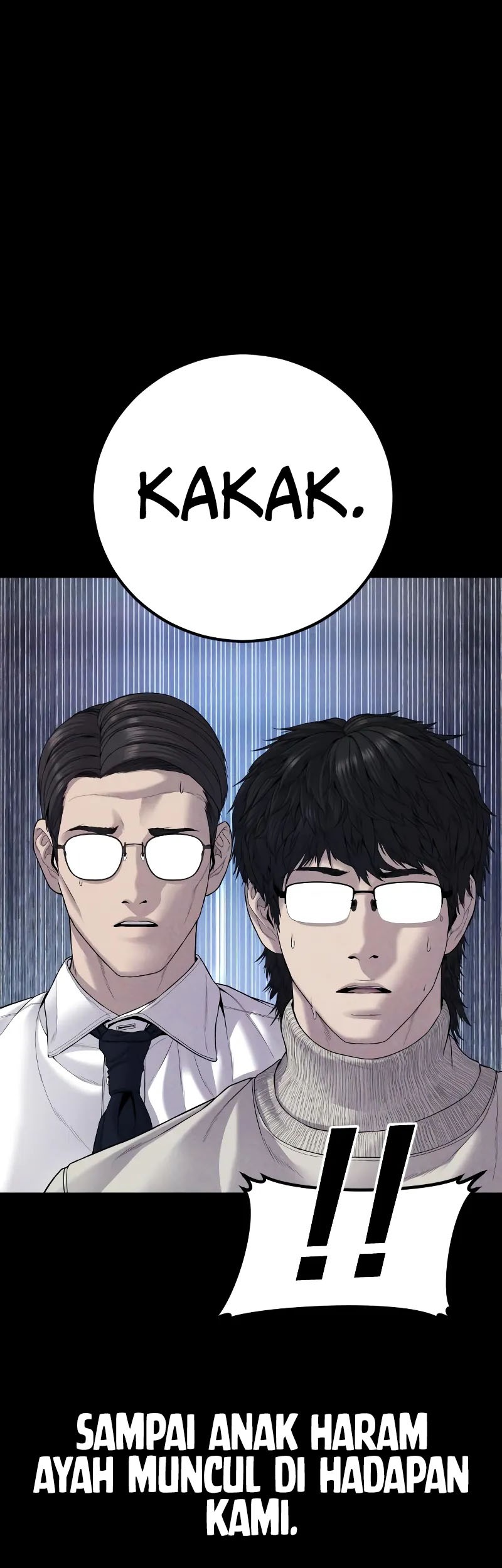 Manga page 37