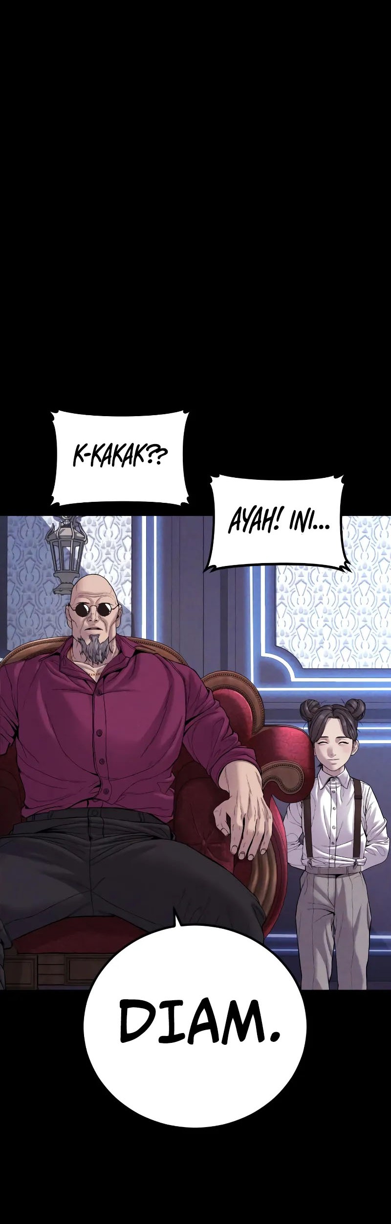 Manga page 38