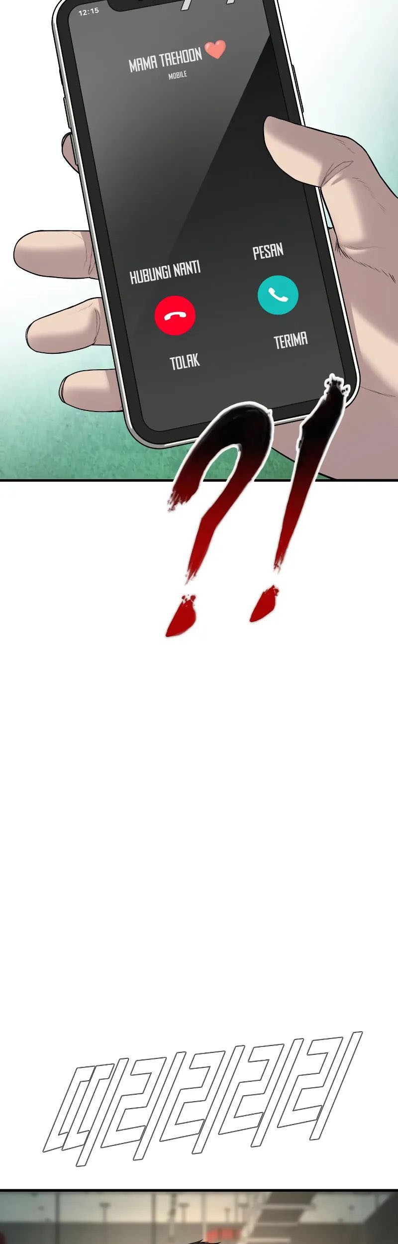 Manga page 49