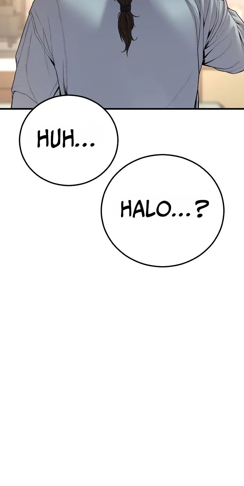Manga page 51