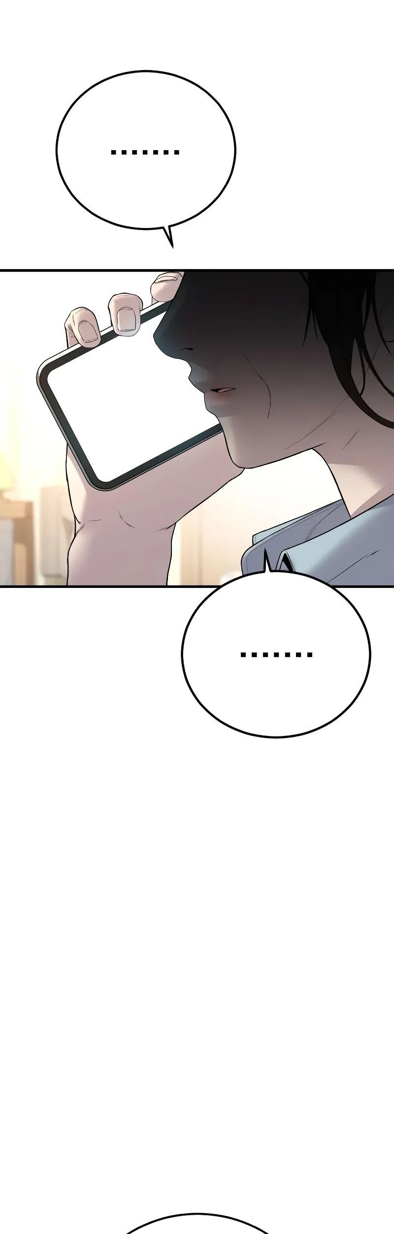 Manga page 52