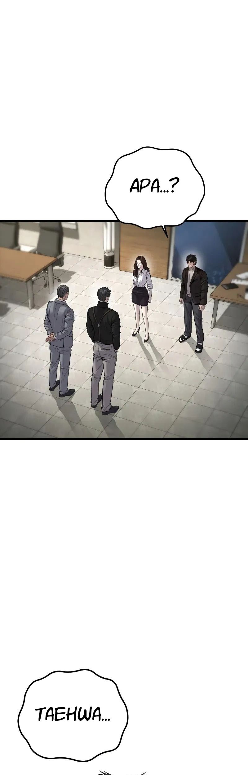 Manga page 54