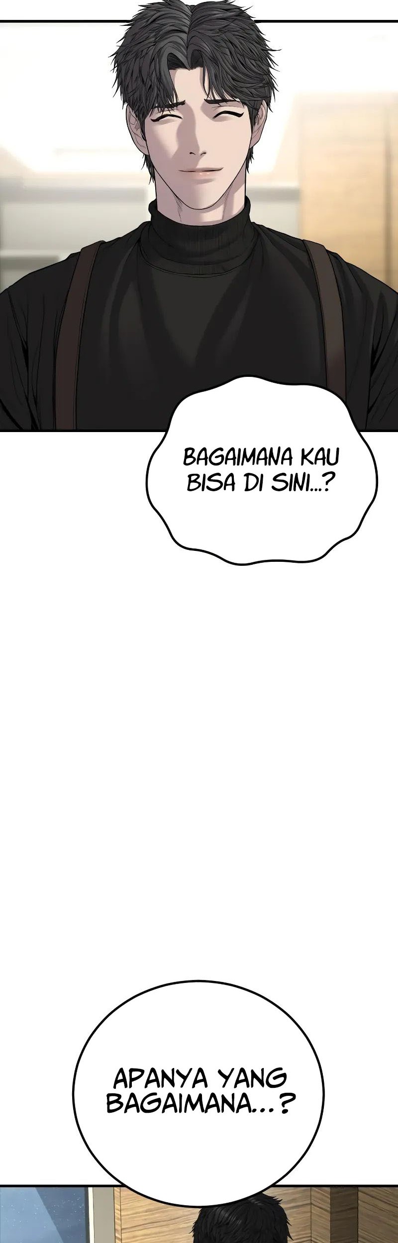 Manga page 55