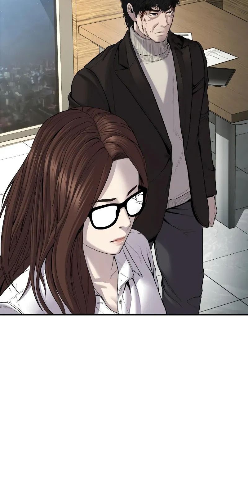Manga page 56