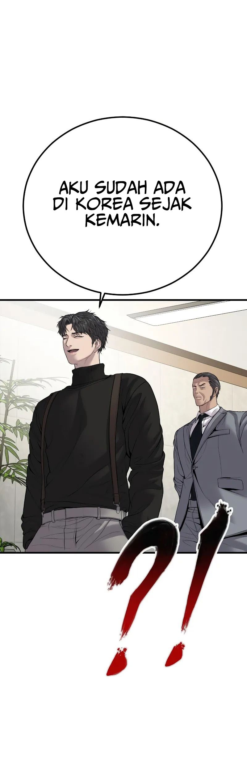 Manga page 57