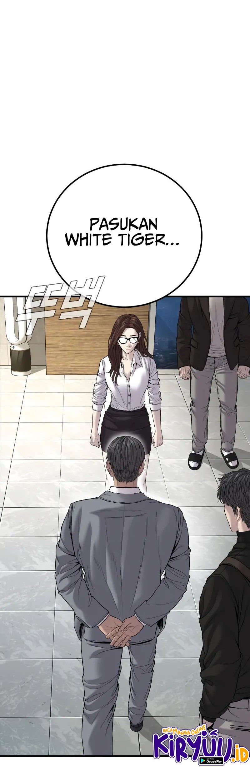 Manga page 58