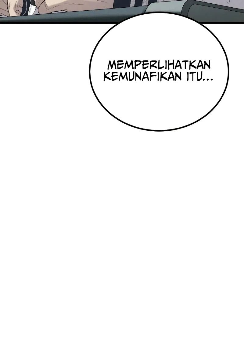 Manga page 66