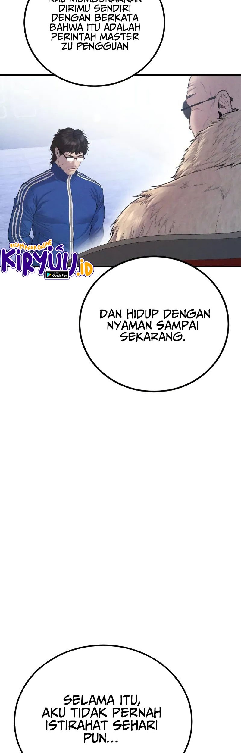 Manga page 68