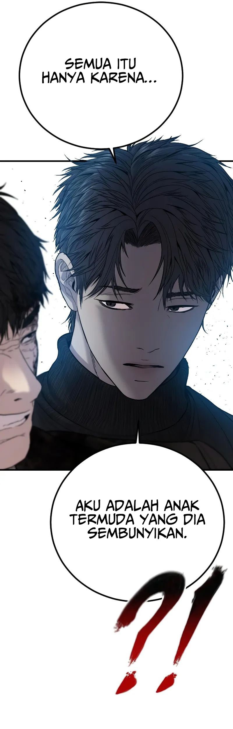 Manga page 71