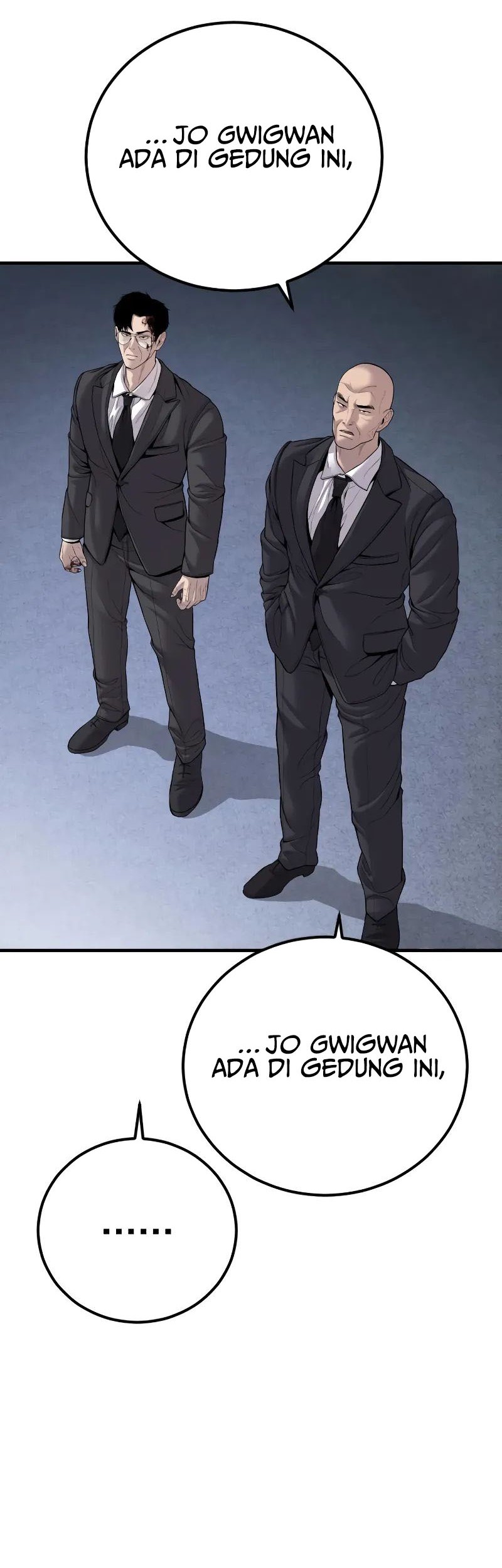 Manga page 77