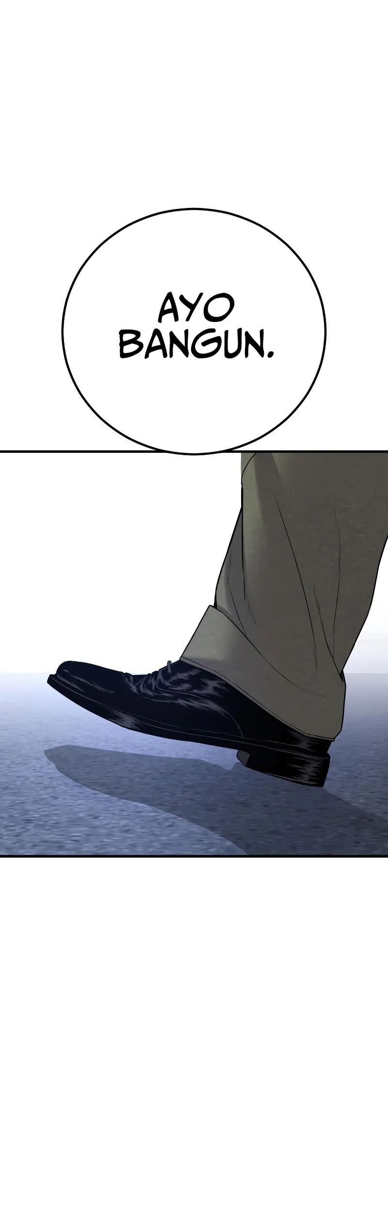 Manga page 78