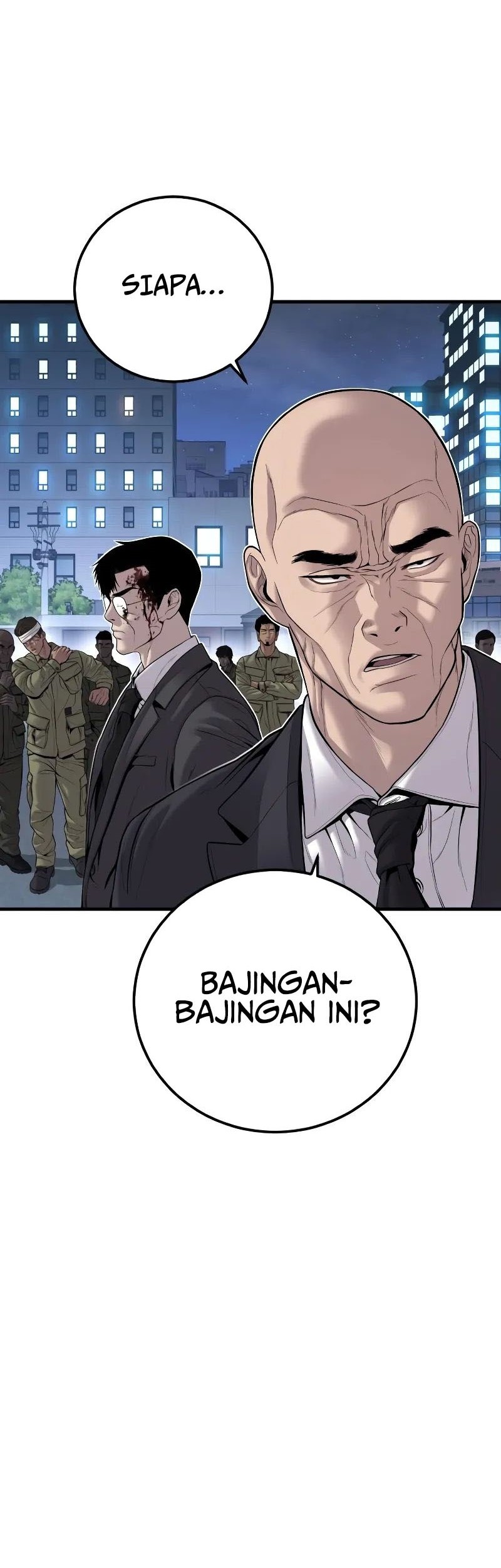 Manga page 82