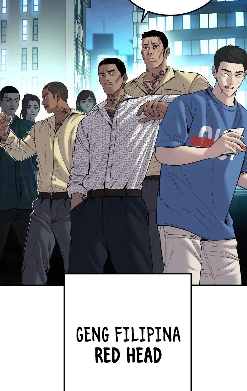Manga page 85