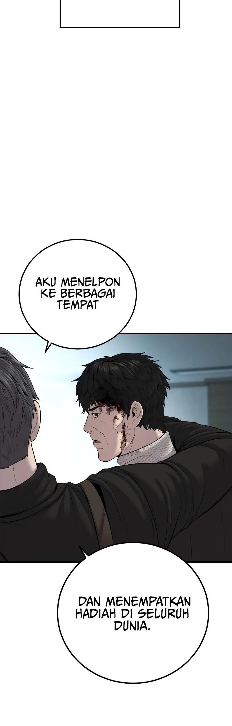 Manga page 86