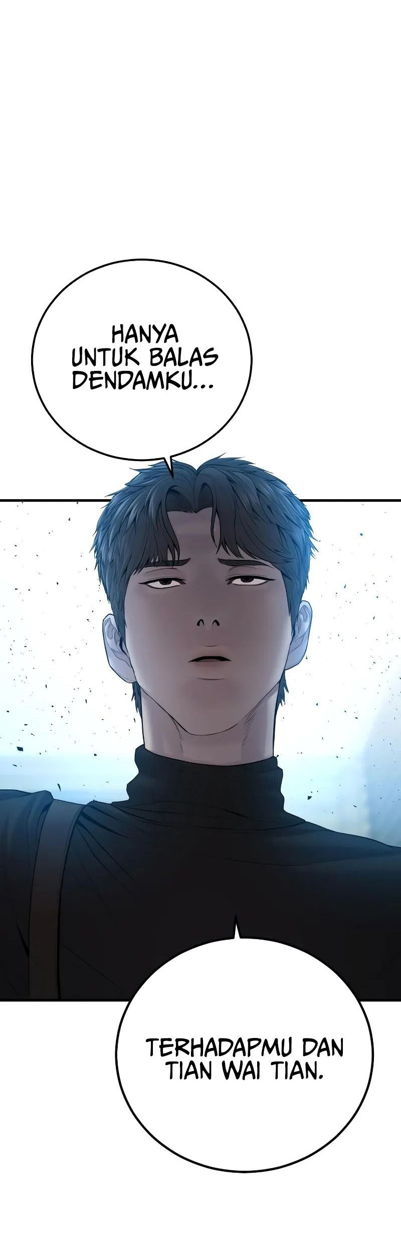 Manga page 87