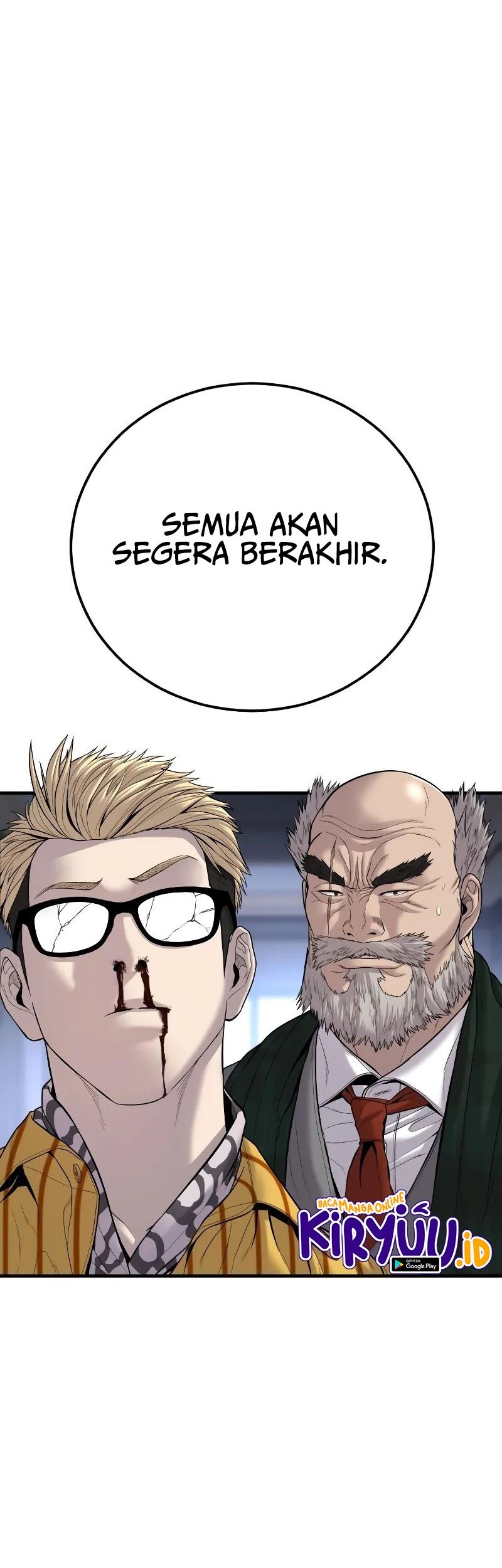 Manga page 88
