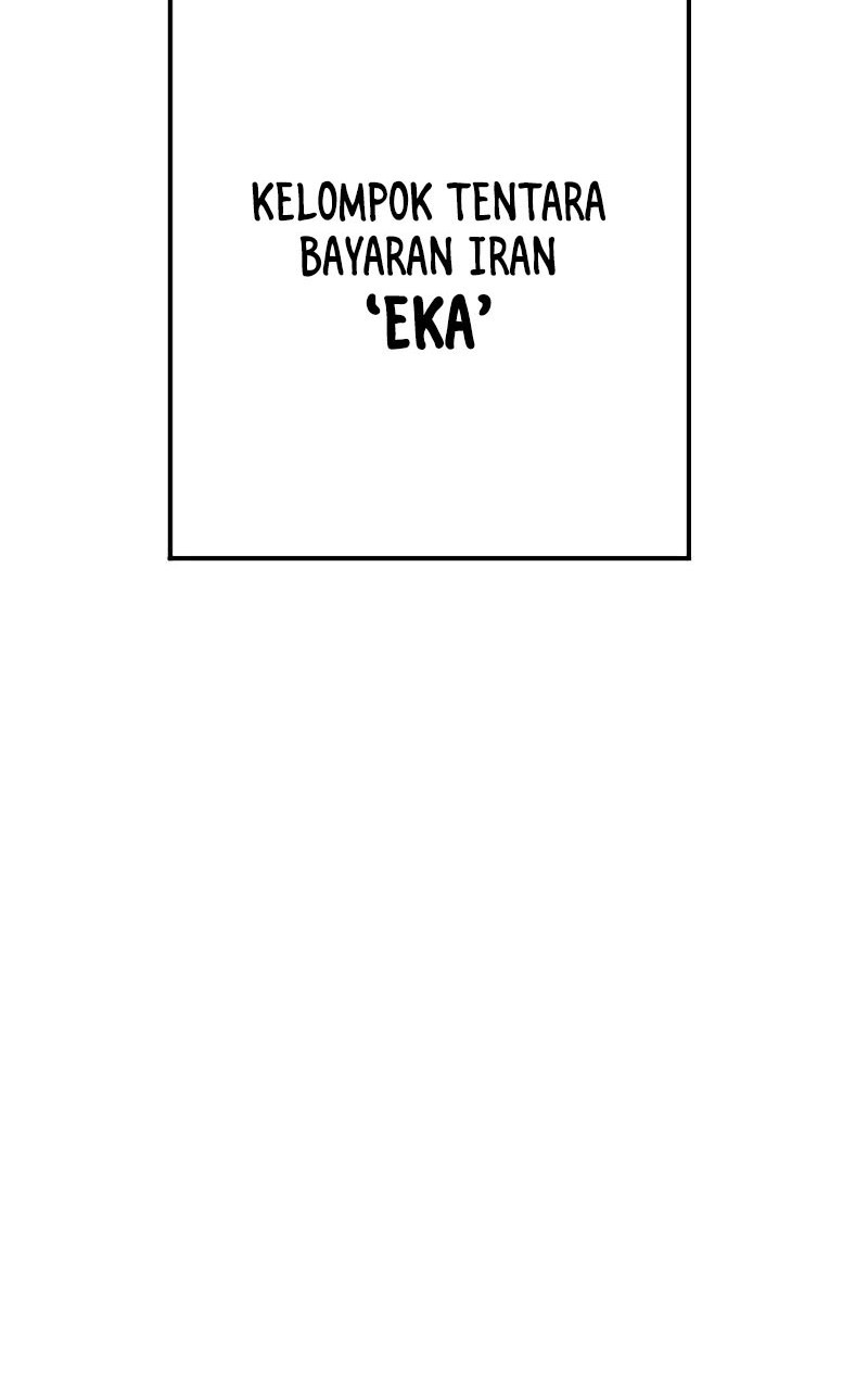 Manga page 90