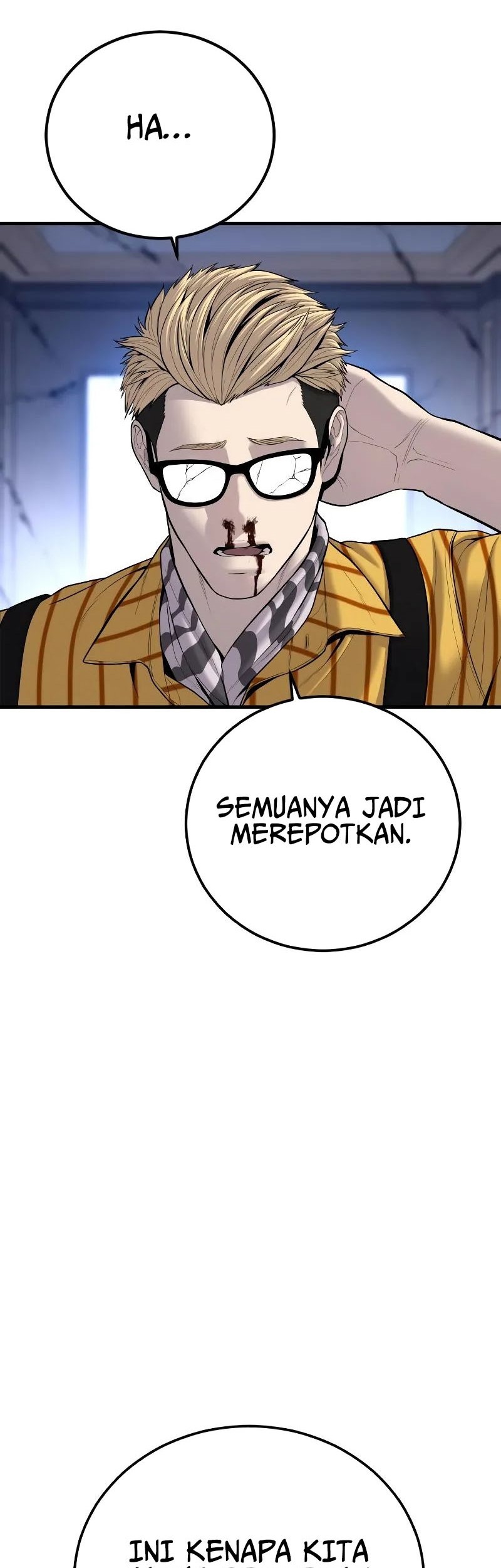 Manga page 91