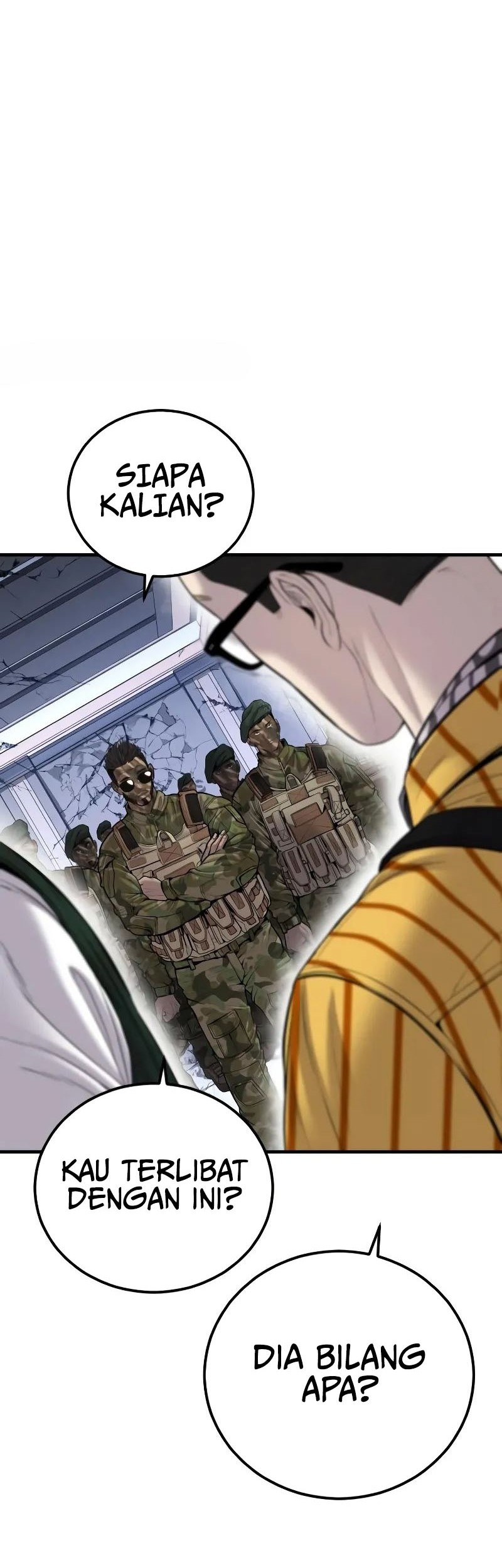 Manga page 93