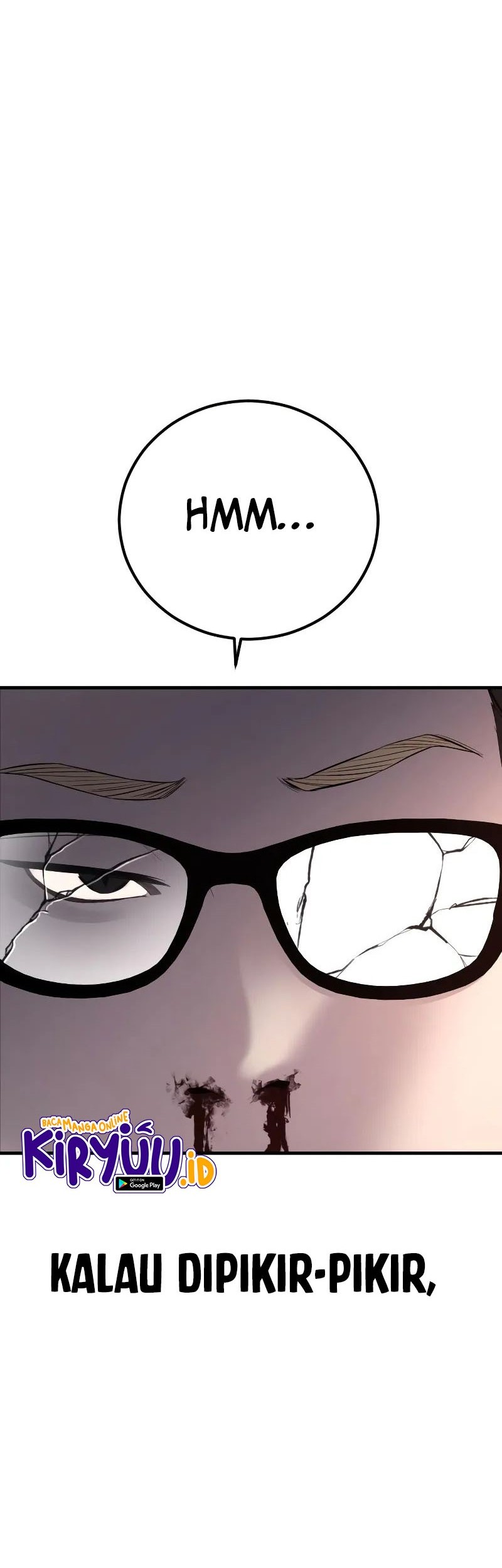 Manga page 94