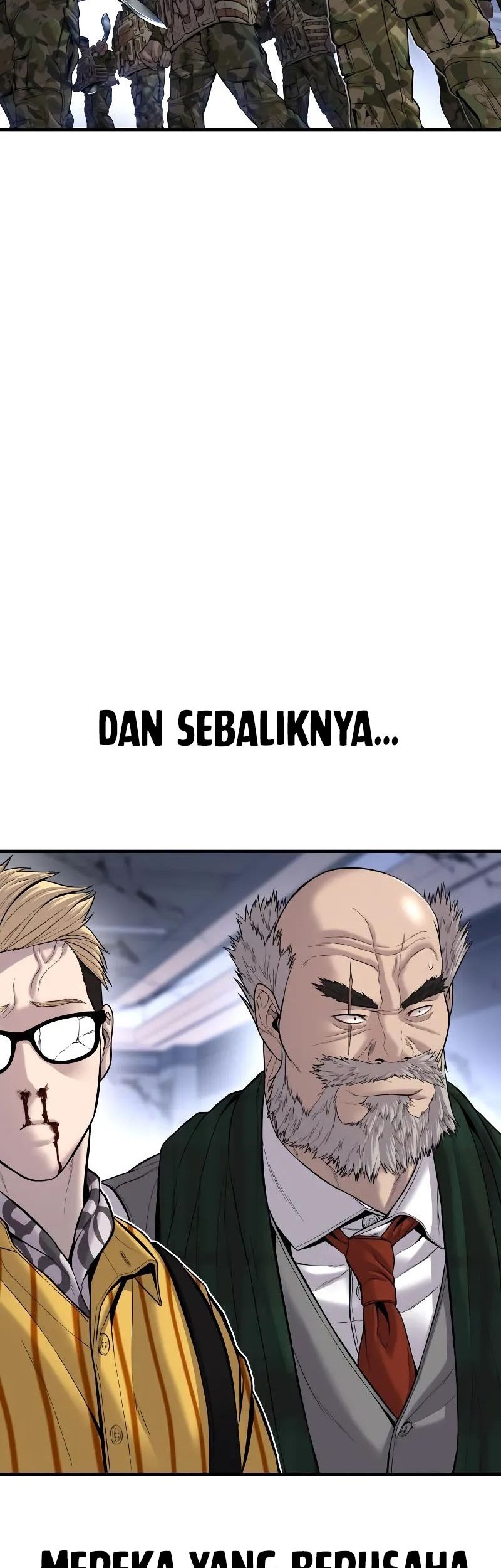Manga page 96
