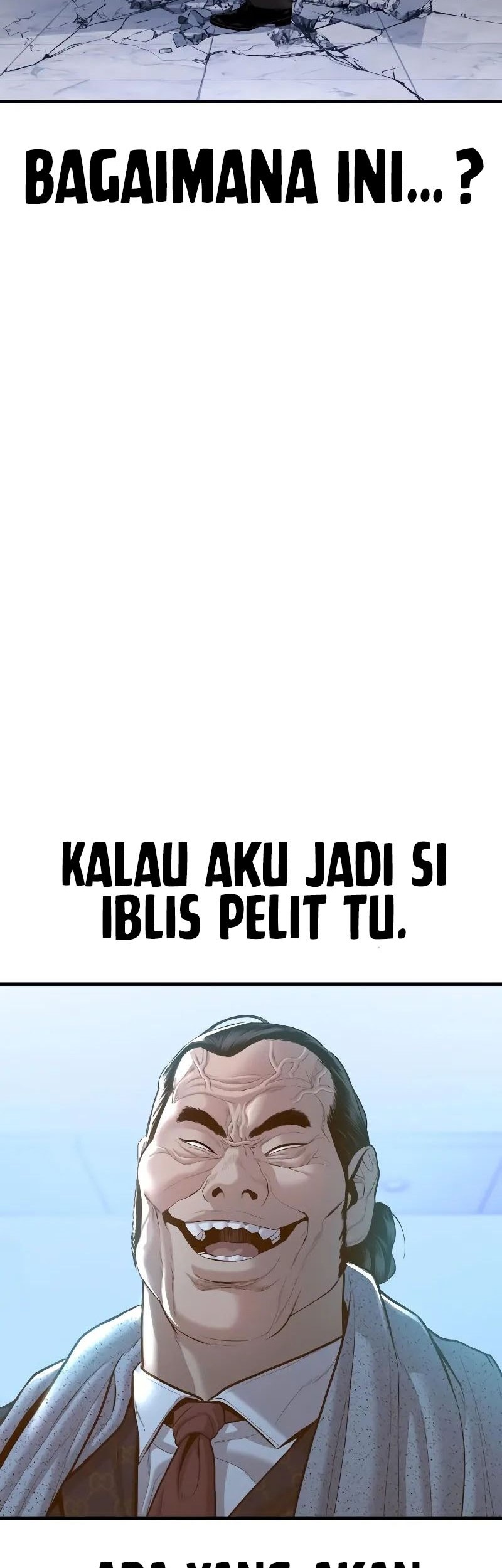 Manga page 98