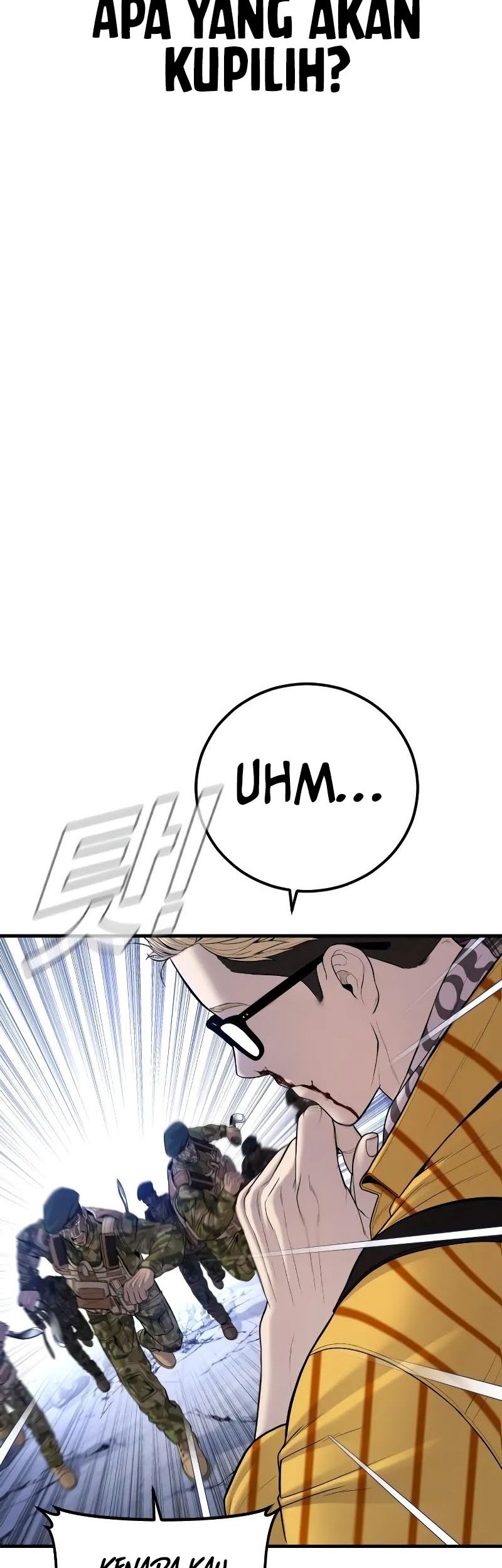 Manga page 99