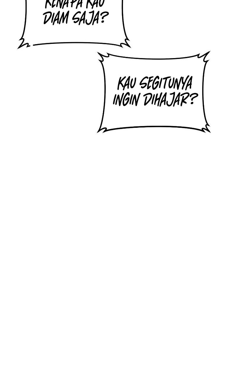 Manga page 100