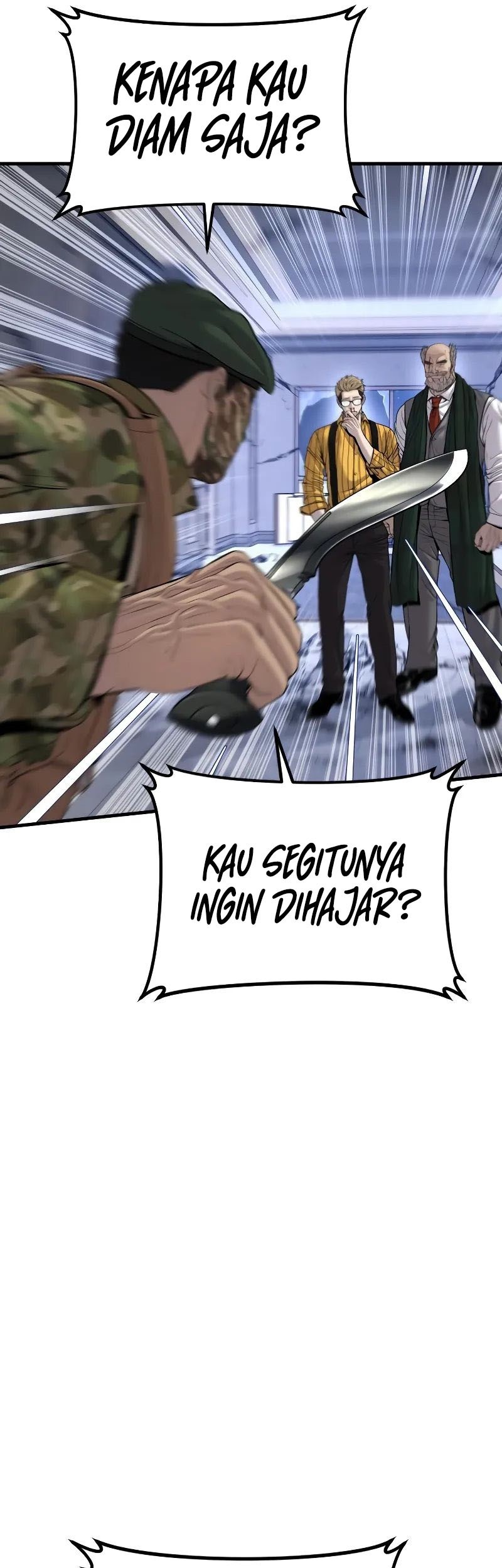 Manga page 101
