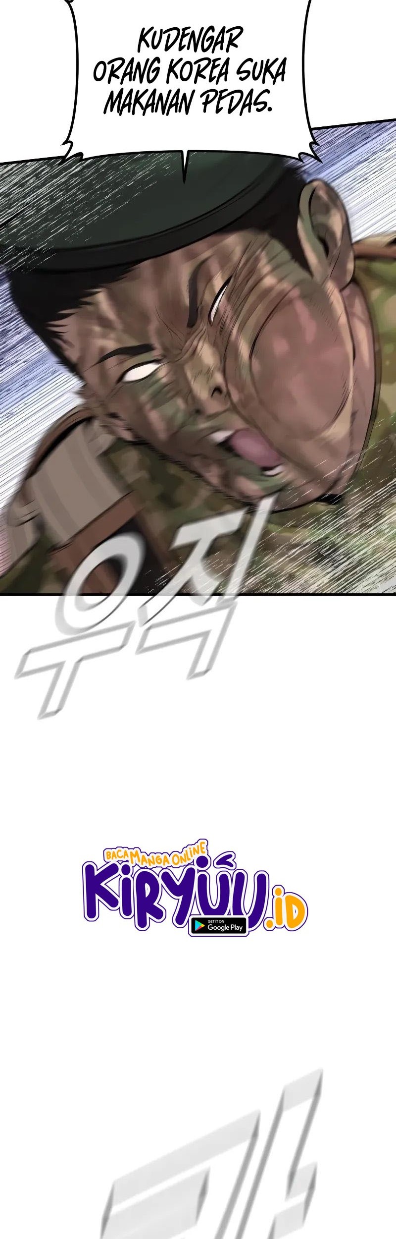 Manga page 102