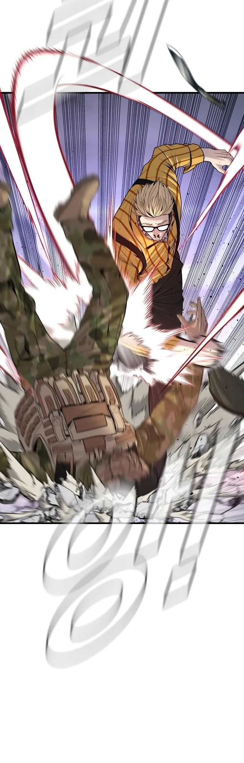 Manga page 103