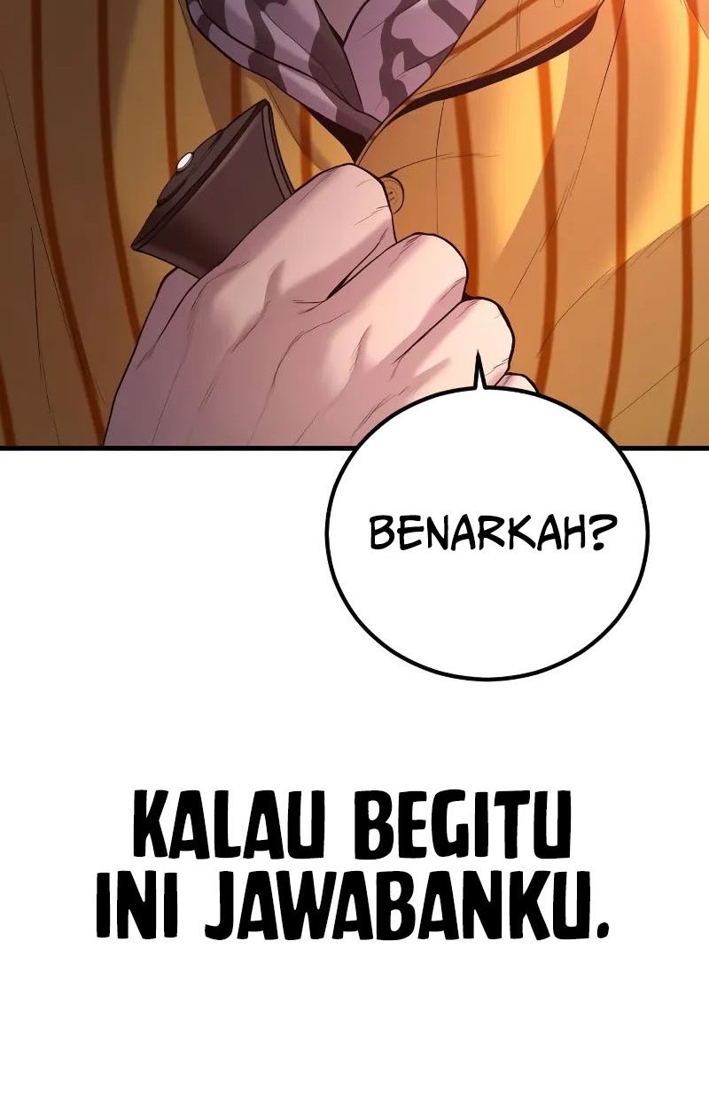 Manga page 110