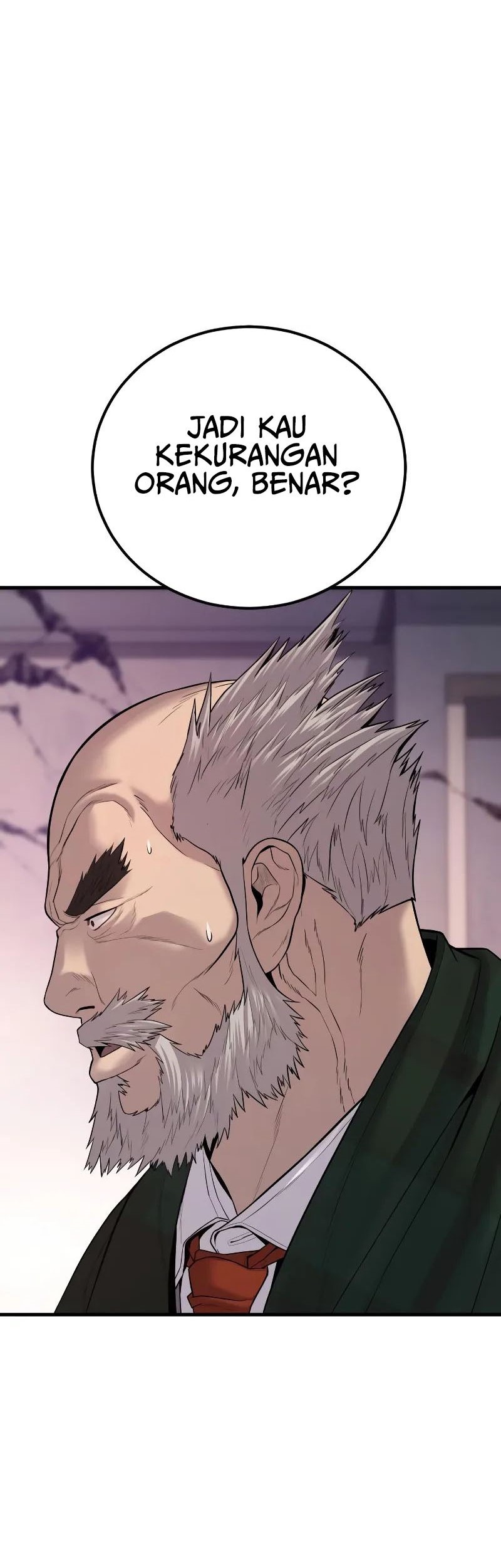 Manga page 111