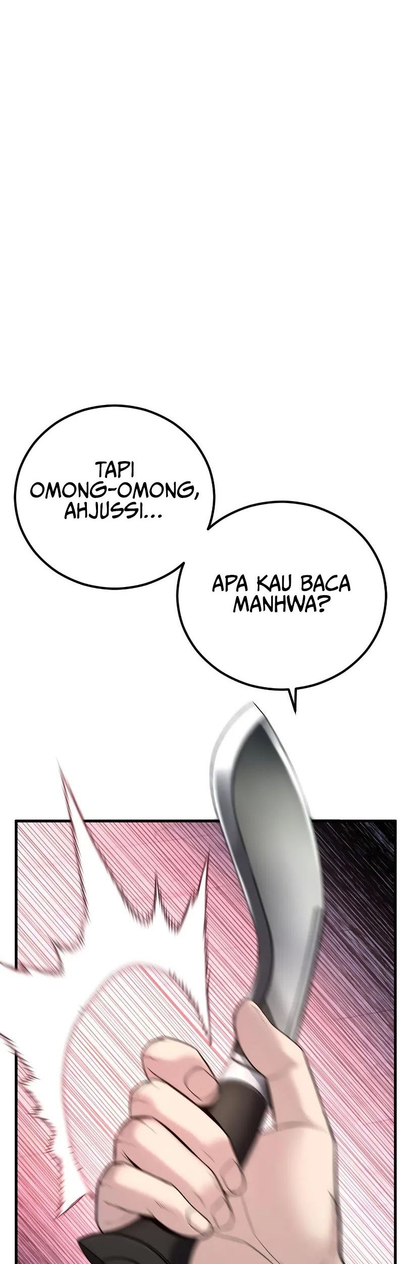 Manga page 112