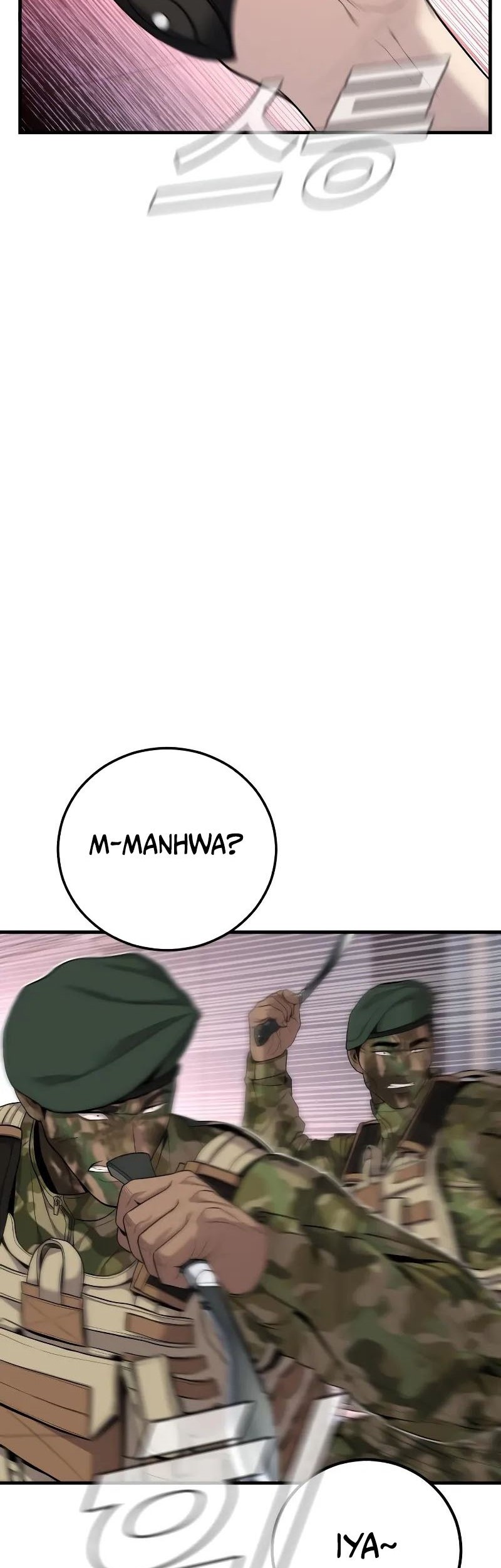 Manga page 113