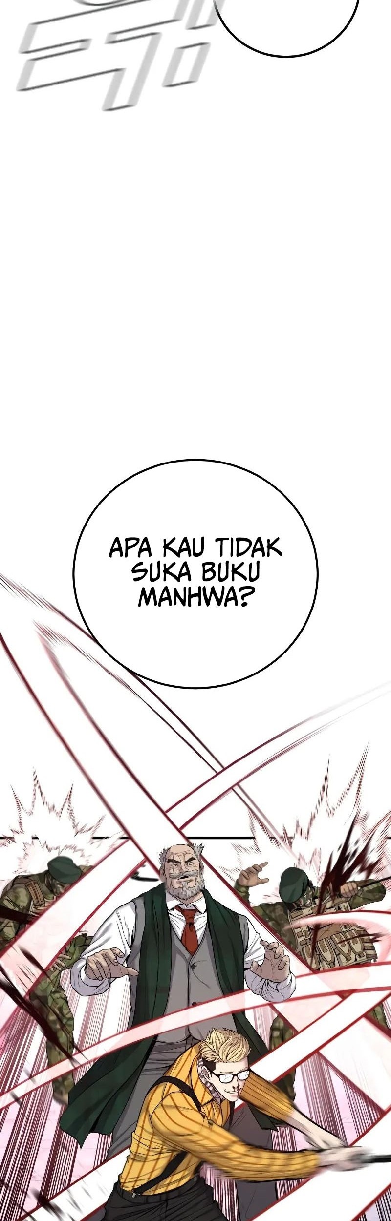 Manga page 114