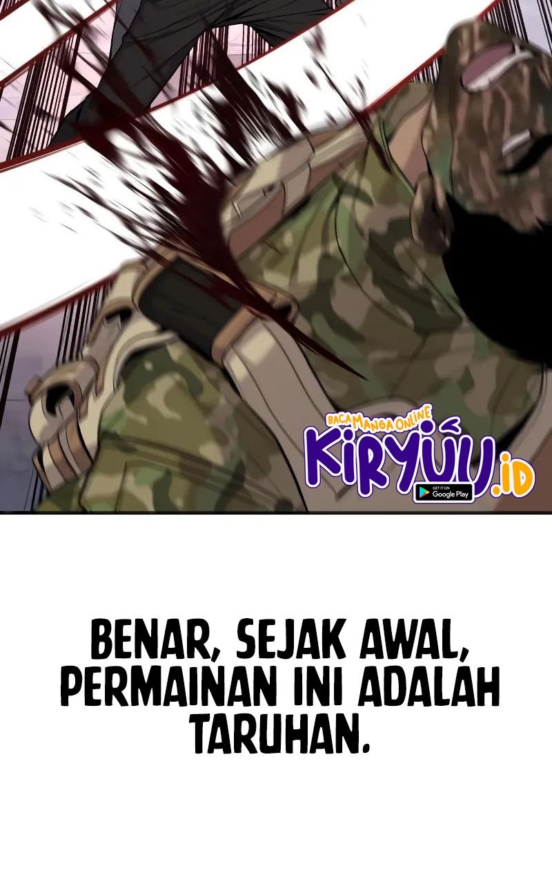 Manga page 115