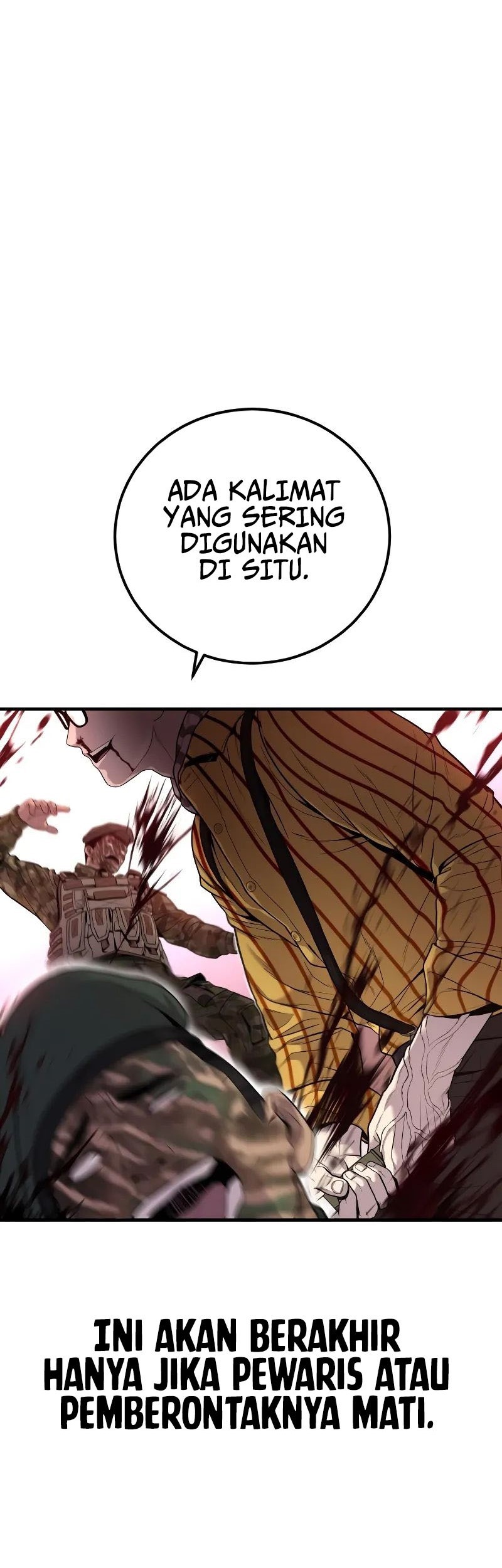 Manga page 116