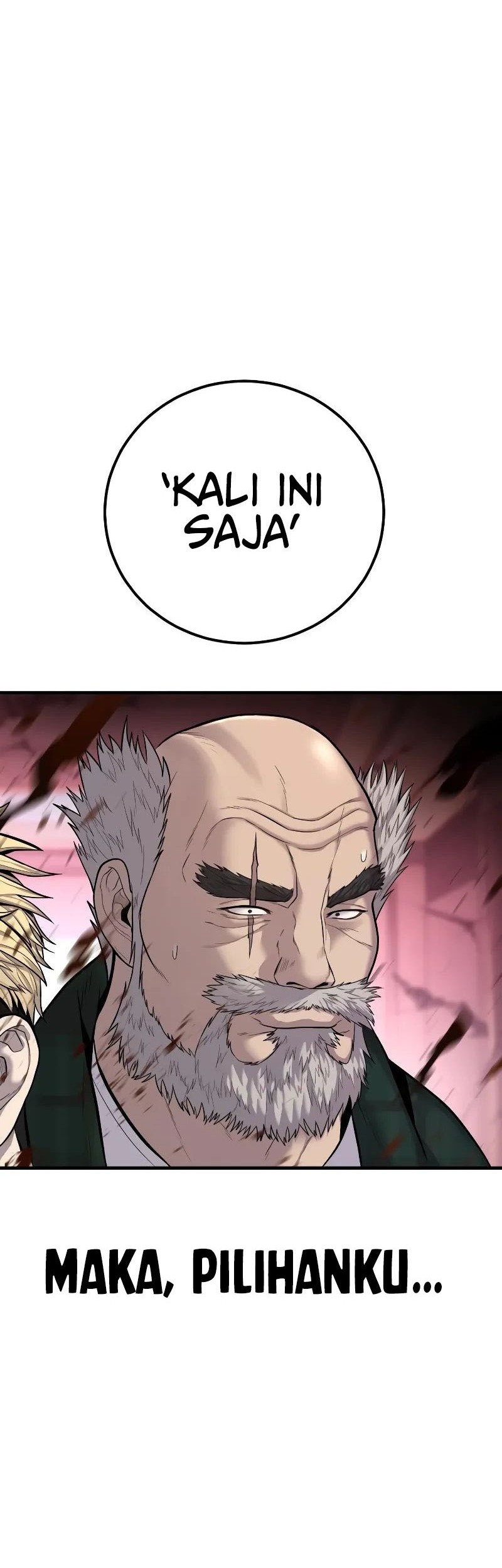 Manga page 117