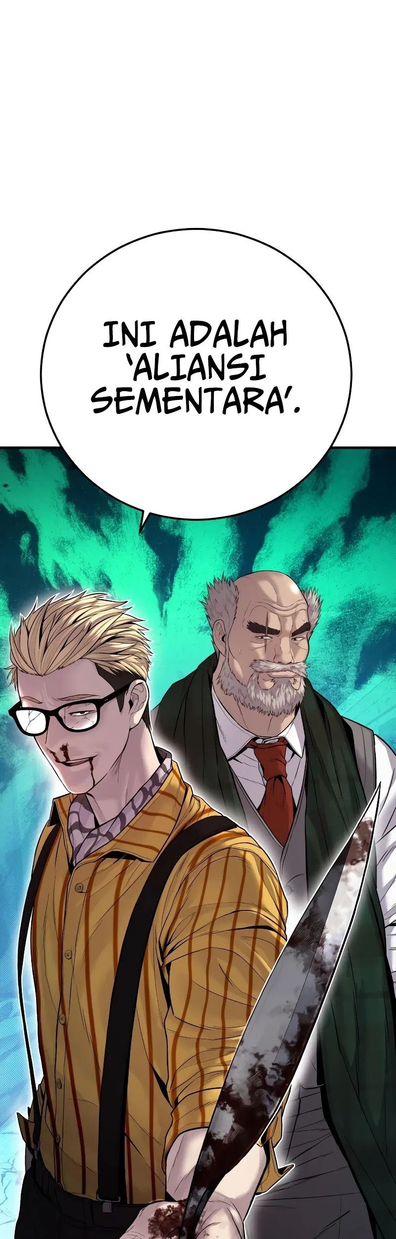 Manga page 118