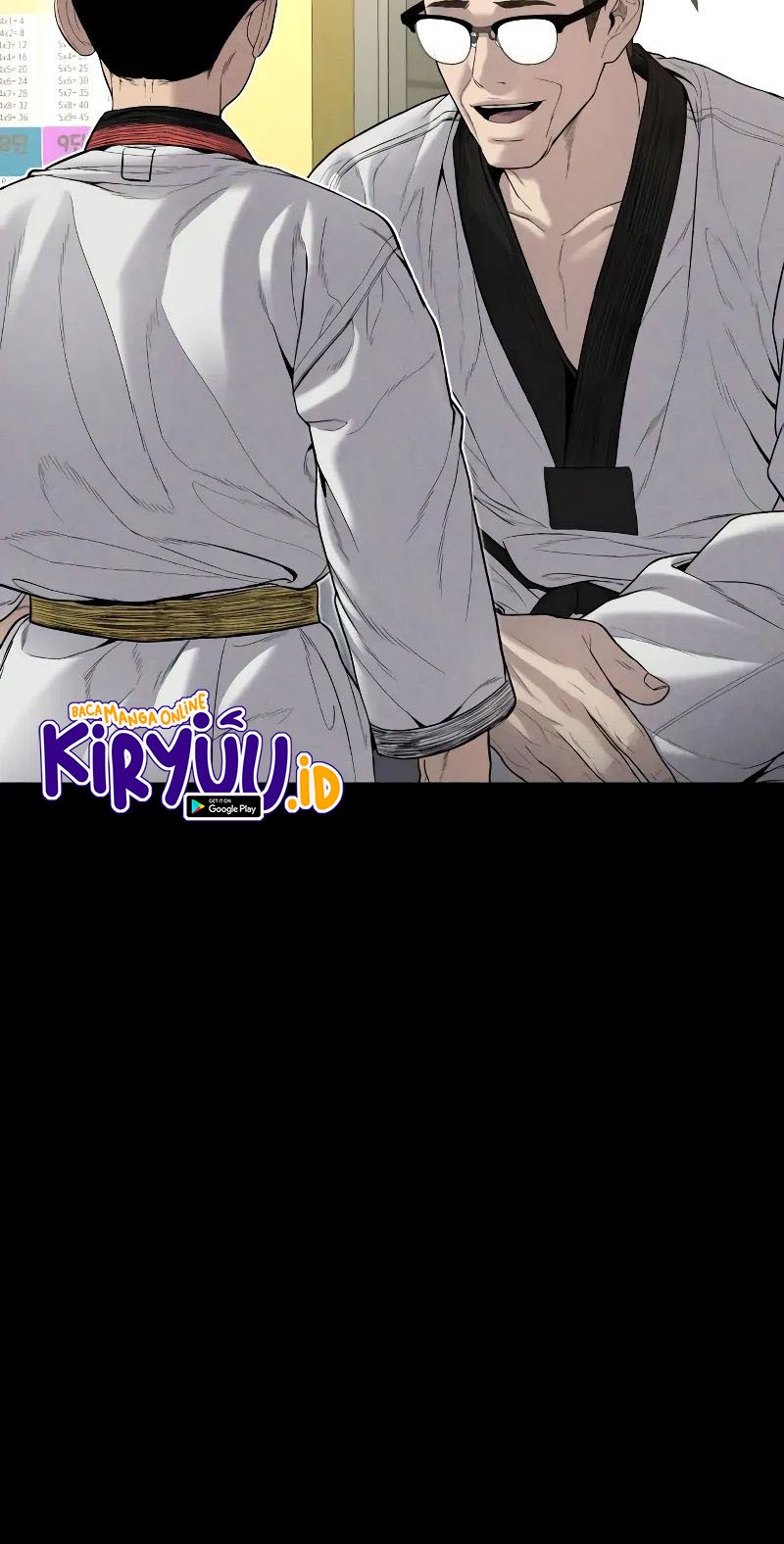 Manga page 26