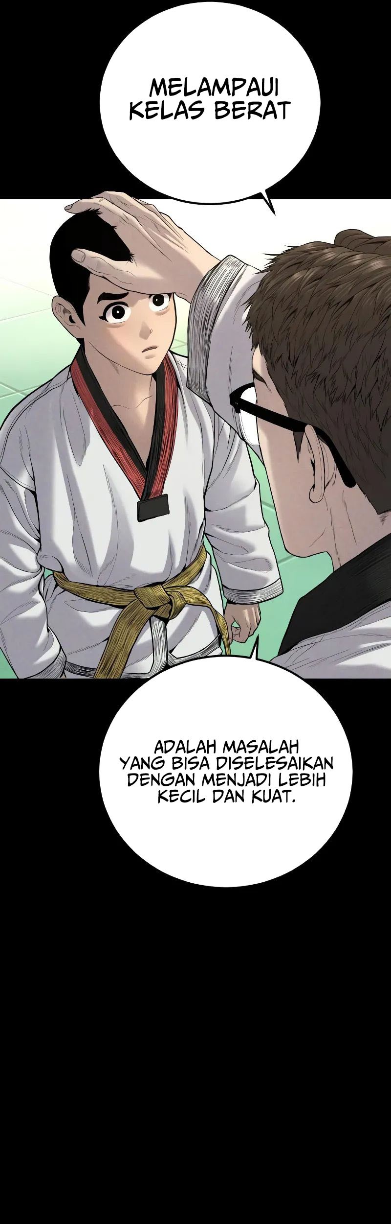 Manga page 27