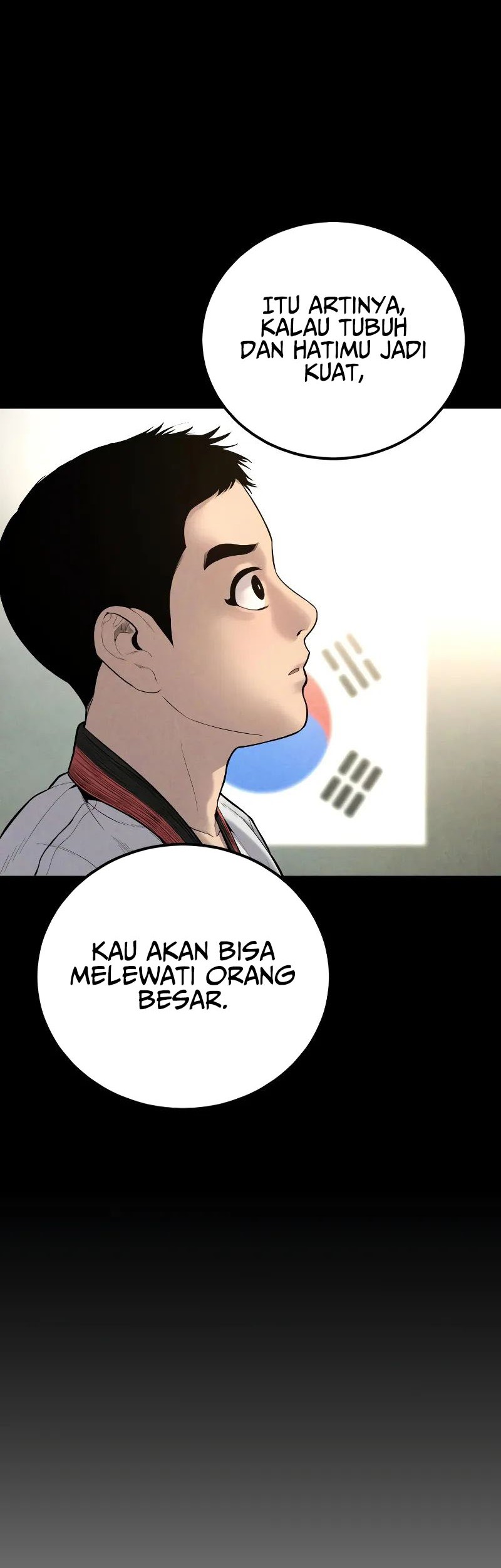 Manga page 30