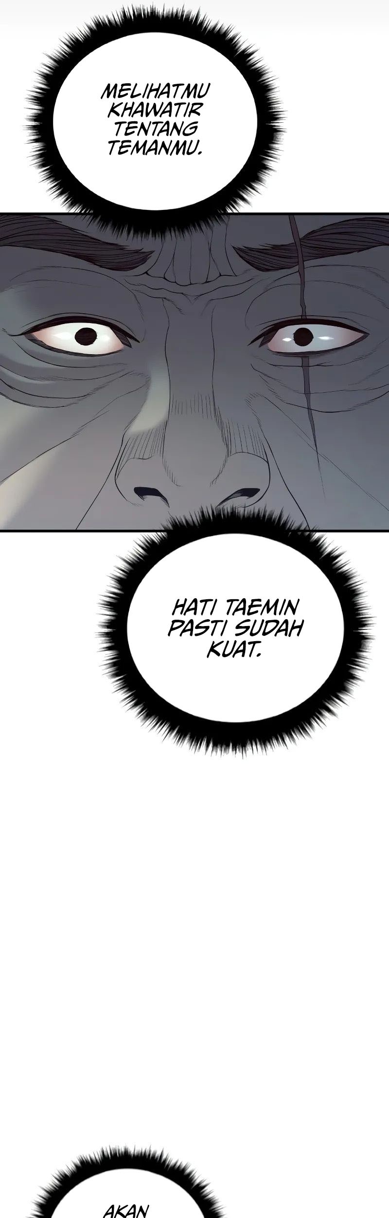 Manga page 32