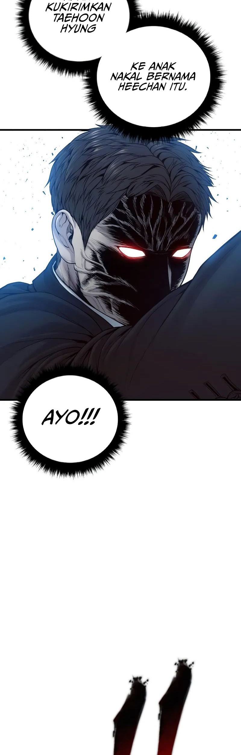 Manga page 33