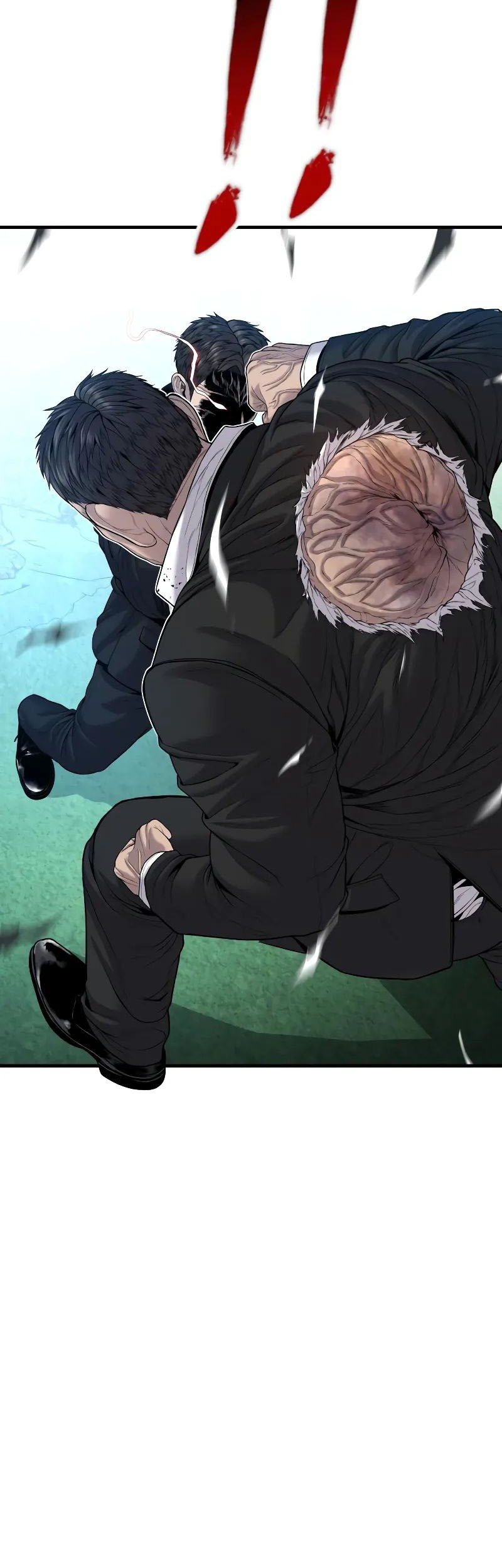 Manga page 34