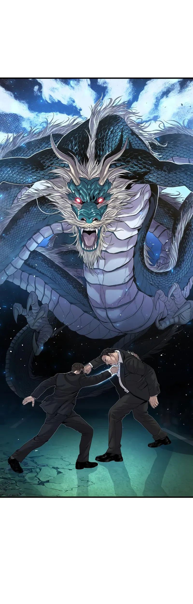 Manga page 35