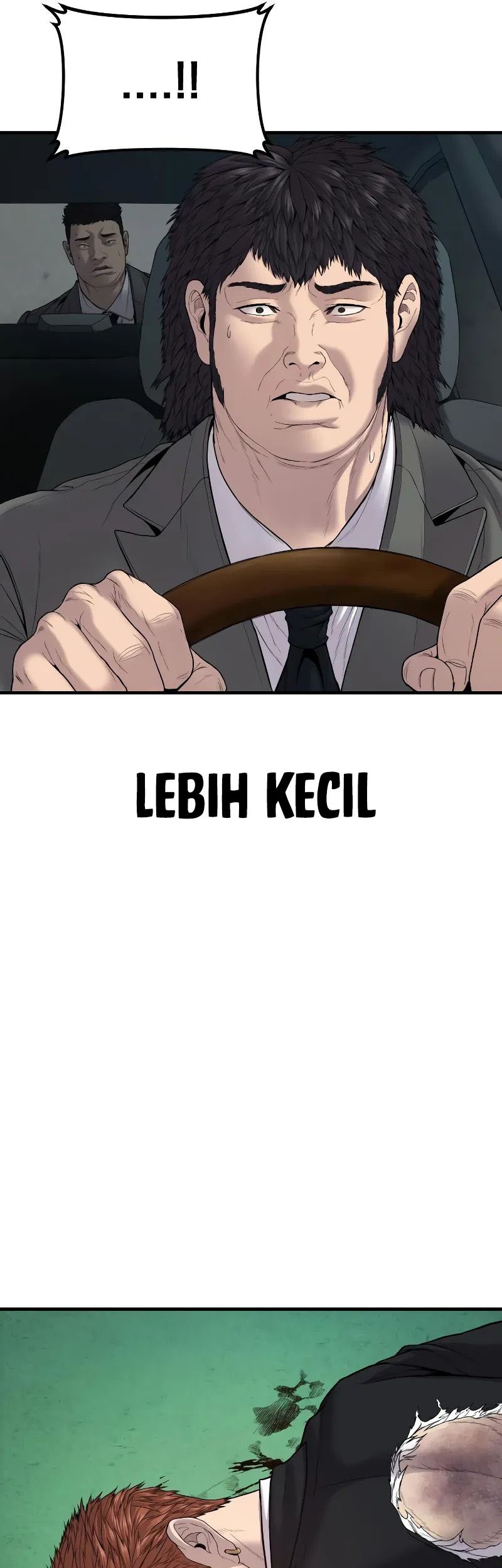 Manga page 37
