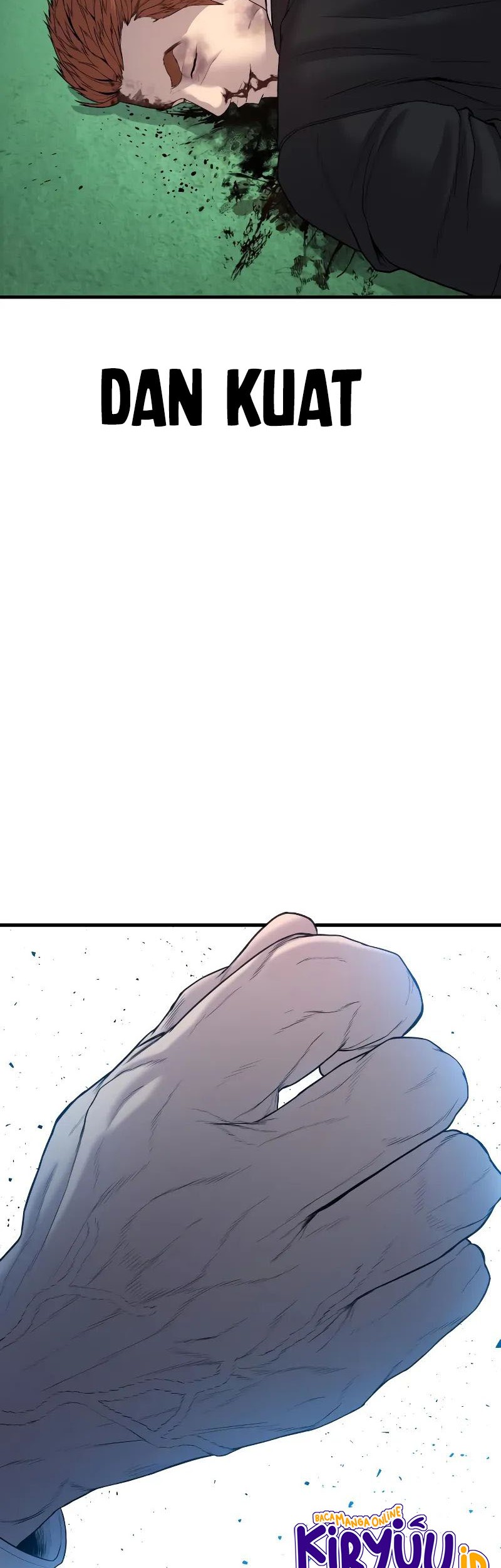 Manga page 38